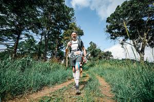 BIB: 
                            <button type="button" onclick="openModal(26043030)" class="btn btn-primary btn-sm float-right btn-popup" data-toggle="modal" data-target=".modal-high-quality">
                        <i class="fas fa-shopping-cart"></i> Add to Cart
                    </button>
                                            <button type="button" onclick="isThisMe(26043030, true)" class="btn btn-success btn-sm float-right btn-popup btn-isme hidden" data-toggle="tooltip" data-placement="bottom" title="นี่คือรูปของคุณใช่ไหม คลิกที่นี่เพื่อเอาเข้าอัลบั้ม">
                        <i class="fas fa-plus"></i> Add to album
                    </button>
                    <button type="button" onclick="isThisMe(26043030, false)" class="btn btn-warning btn-sm float-right btn-popup btn-isnotme hidden">
                        <i class="fas fa-ban"></i> Remove from album
                    </button>